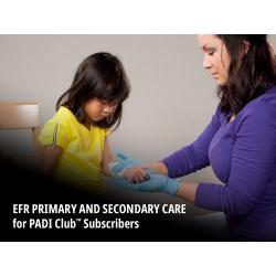 eLearning – EFR PSC Club Subscriber