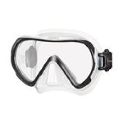 INO MASK, BLACK