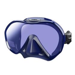 ZENSEE PRO MASK
