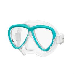 INTEGA MASK - MINT