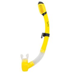 Hydra Lemon Yellow