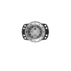 SUUNTO SK-8 DIVING COMPASS BUNGEE BOOT