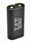 Li-Ion Battery for Sea Dragon 1200, 1500, 2000, 2100, 2300, 2500,