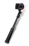 AquaPod Mini Camera Pole (Telescopes 39.3cm to 96.5cm, includes 1