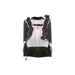 BC, ROGUE, WHT/PINE 35 LB SM