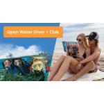 eLearning - Bundle OW & Club Membership