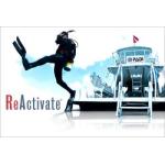 eLearning - ReActivate