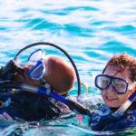 eLearning - Rescue Diver