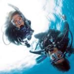eLearning - Advanced Open Water Diver