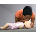 eLearning - EFR Care for Children