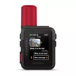 inReach® Mini 3