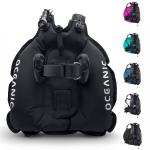 Oceanic Photon  Air- Mens