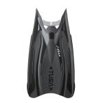 HYFLEX SYSTEM, VESNA BLADE SET ONLY, BLACK