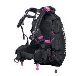 OCEANIC PHOTON AIR BC, WOMENS