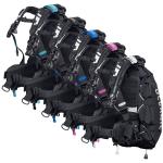 OCEANIC PHOTON AIR BC, WOMENS