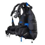 PHOTON PRO BC, MENS, MD/LG