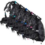 PHOTON PRO BC, MENS