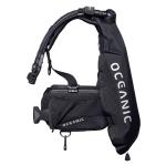 PHOTON PRO BC, MENS