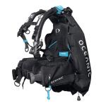 PHOTON PRO BC, WOMENS, XS/SM