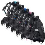 PHOTON PRO BC, WOMENS,