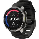 SUUNTO OCEAN ALL BLACK