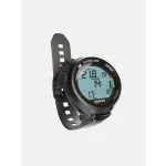 Dive Computer PUCK LITE