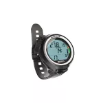 Dive Computer PUCK LITE
