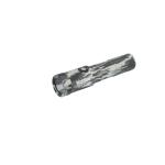 1300 Lumen Narrow Beam Special Edition Grey Camouflage