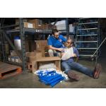 eLearning - EFR Instructor