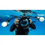 eLearning - Digital Underwater Photographer