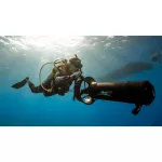 eLearning - Diver Propulsion Vehicle