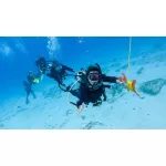 eLearning - Drift Diver