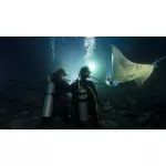 eLearning - Night Diver