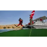 Public Safety Diver eLearning