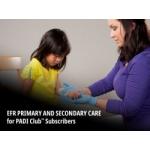 eLearning – EFR PSC Club Subscriber
