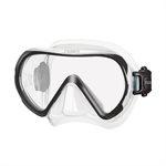 INO MASK, BLACK