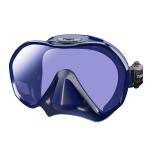 ZENSEE PRO MASK