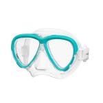 INTEGA MASK - MINT