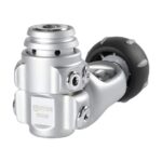 Regulator ATLAS 62X
