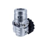 Regulator ATLAS ADJ 62X TBP