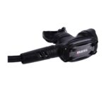 Regulator SXS 62X