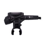 Regulator SXS 62X