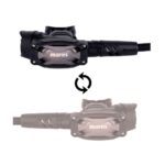 Regulator SXS 62X