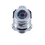 Regulator ATLAS ADJ 62X TBP
