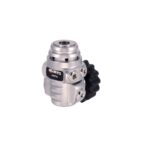 Regulator SXS 62X