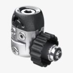 Regulator ROVER 15X