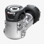 Regulator ROVER 15X