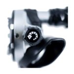 Regulator ATLAS ADJ 62X TBP