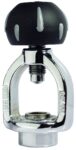 Din/Yoke Adaptor