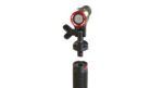 Flex-Connect YS Adapter (adapts YS light mounts to Flex-Connect)